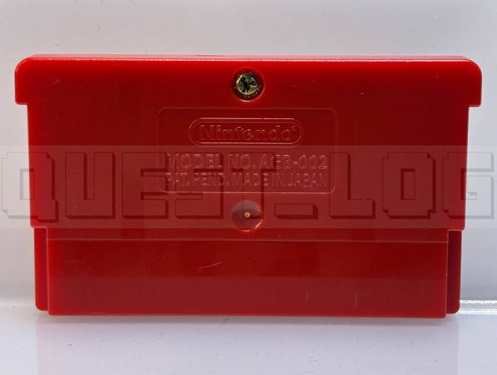 rockman-exe-4-tournament-red-sun-game-boy-advance-capcom-2.webp