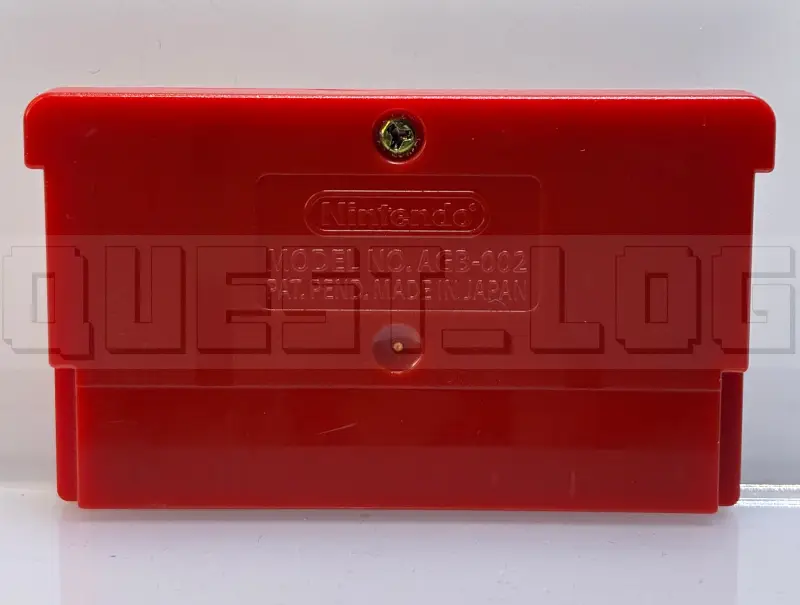 rockman-exe-4-tournament-red-sun-game-boy-advance-capcom-2.webp