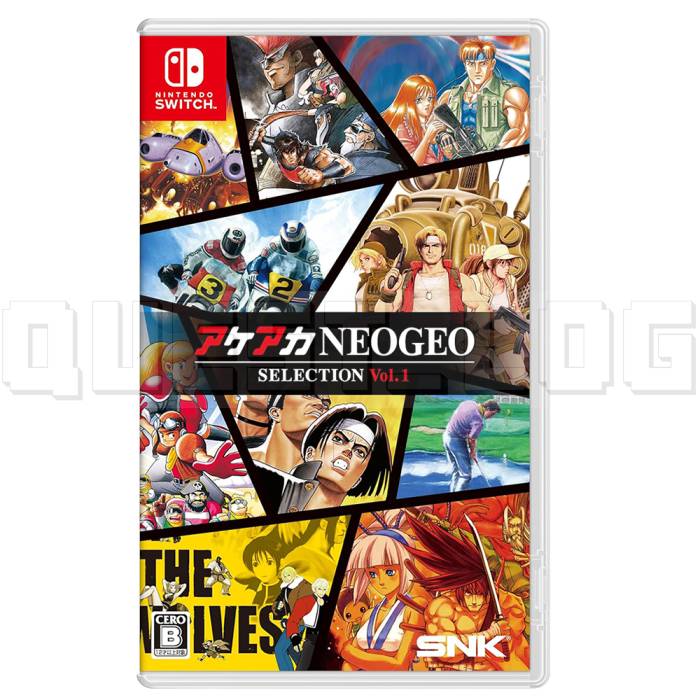aca-neogeo-selection-vol-1-nintendo-switch-snk-import-japan.webp