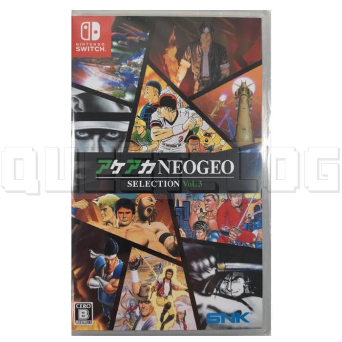 aca-neogeo-selection-vol-3-nintendo-switch-snk-import-japan.webp