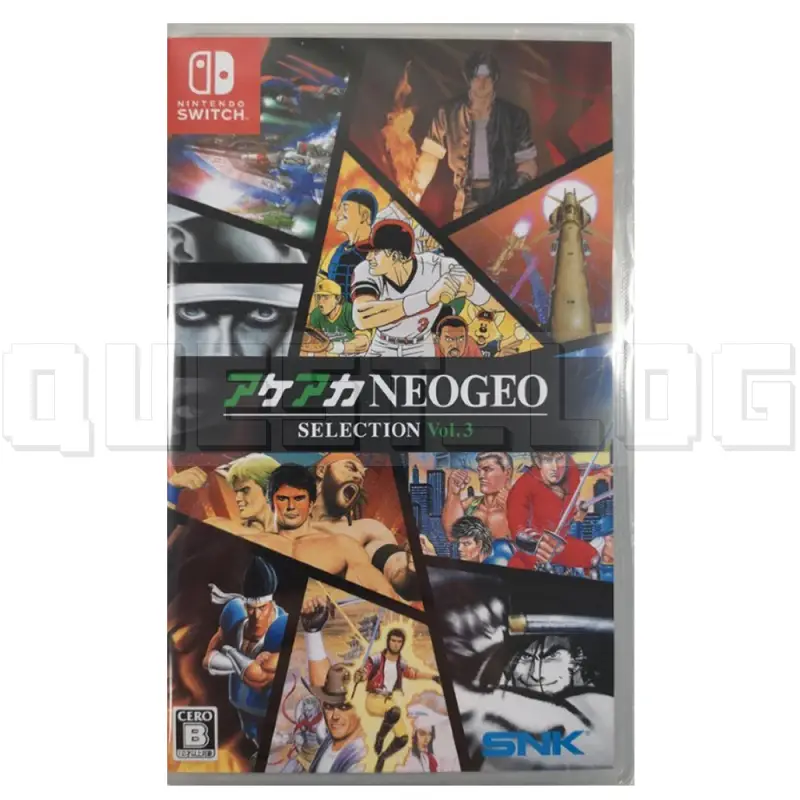 aca-neogeo-selection-vol-3-nintendo-switch-snk-import-japan.webp