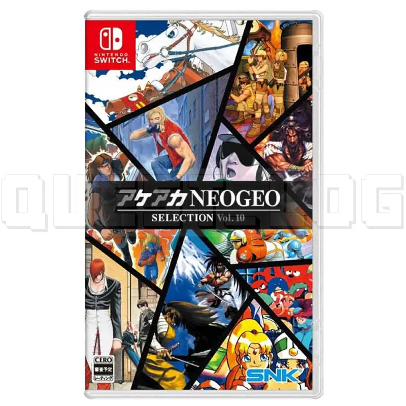 aca-neogeo-selection-vol-10-nintendo-switch-snk-import-japan.jpg