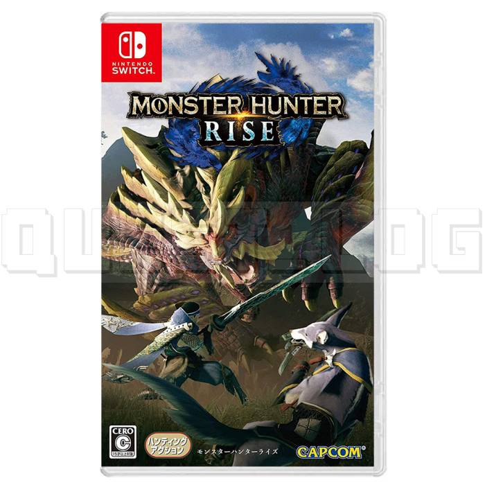 monster-hunter-rise-nintendo-switch-capcom-rpg-import-japan.webp