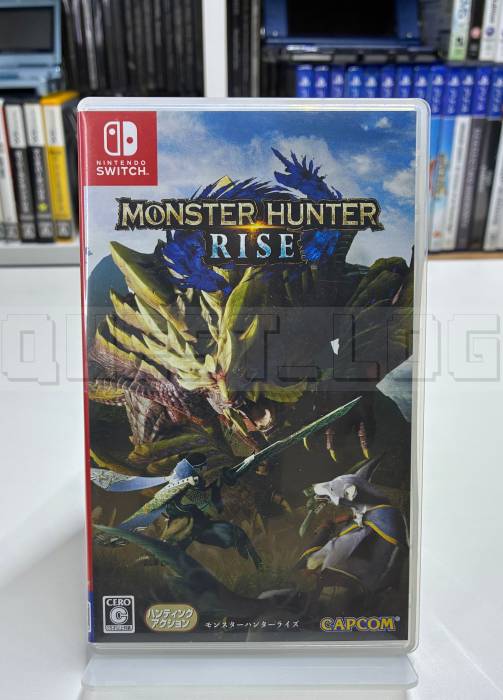 monster-hunter-rise-nintendo-switch-capcom-rpg-import-japan-1.webp