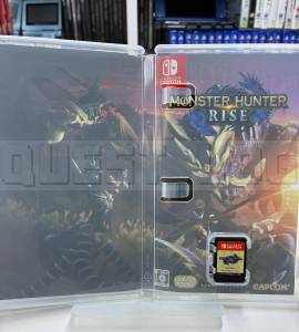 monster-hunter-rise-nintendo-switch-capcom-rpg-import-japan-3.webp
