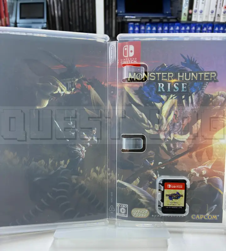 monster-hunter-rise-nintendo-switch-capcom-rpg-import-japan-3.webp