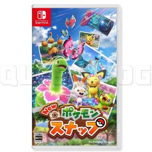 new-pokemon-snam-nintendo-switch-japan-import.webp