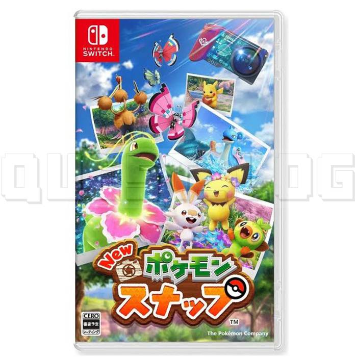 new-pokemon-snam-nintendo-switch-japan-import.webp