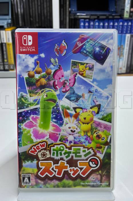 new-pokemon-snam-nintendo-switch-japan-import-1.webp