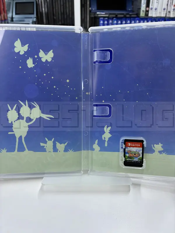 new-pokemon-snam-nintendo-switch-japan-import-3.webp