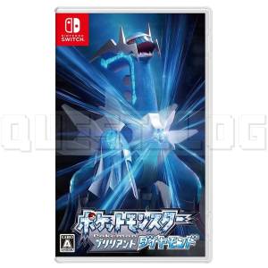 pokemon-brilliant-diamond-nintendo-switch-japan-import.webp