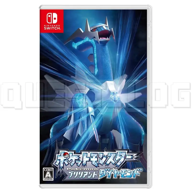 pokemon-brilliant-diamond-nintendo-switch-japan-import.webp