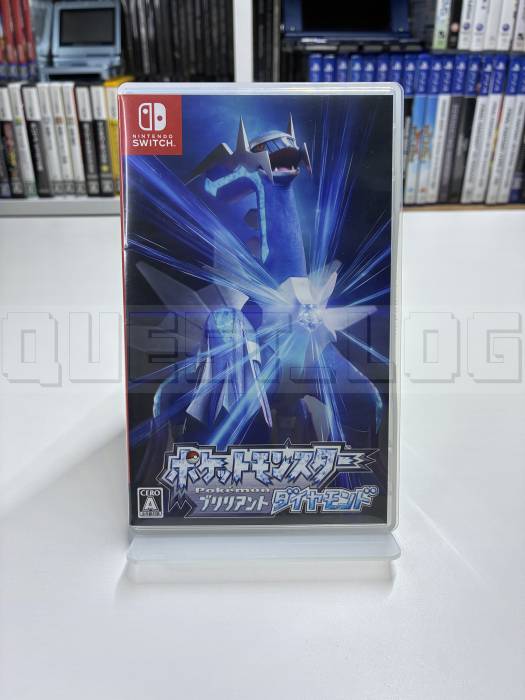 pokemon-brilliant-diamond-nintendo-switch-japan-import-1.webp