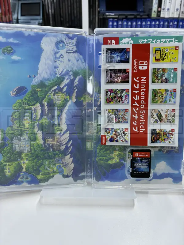 pokemon-brilliant-diamond-nintendo-switch-japan-import-3.webp