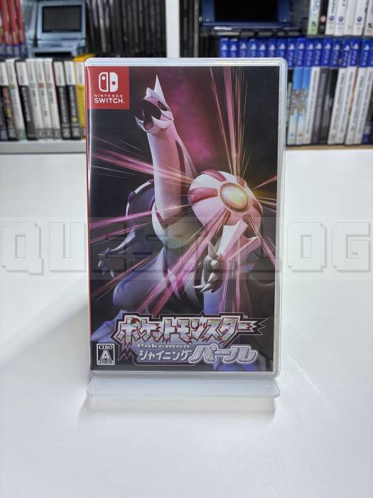 pokemon-shining-pearl-nintendo-switch-japan-import-1.webp