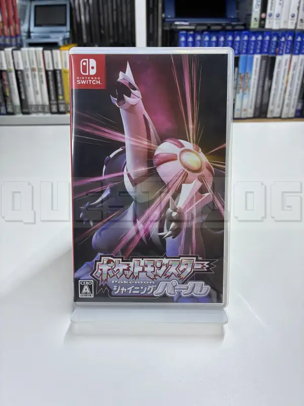 pokemon-shining-pearl-nintendo-switch-japan-import-1.webp