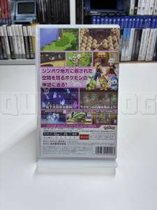 pokemon-shining-pearl-nintendo-switch-japan-import-2.webp