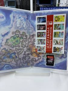 pokemon-shining-pearl-nintendo-switch-japan-import-3.webp