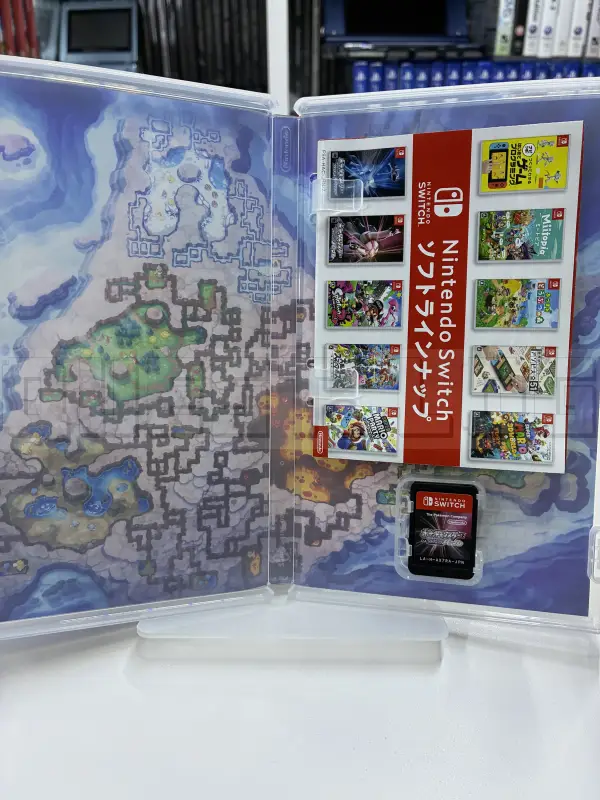 pokemon-shining-pearl-nintendo-switch-japan-import-3.webp