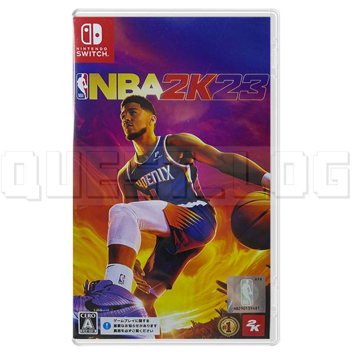 nba-2k23-nintendo-switch-take-two-import-japan.webp