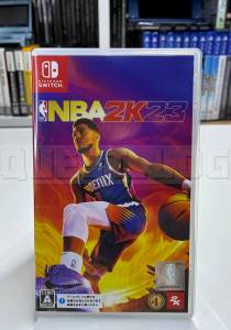 nba-2k23-nintendo-switch-take-two-import-japan-1.webp