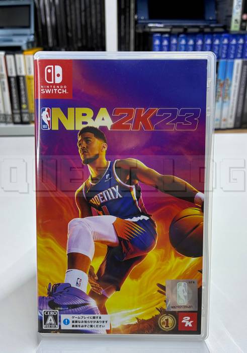 nba-2k23-nintendo-switch-take-two-import-japan-1.webp