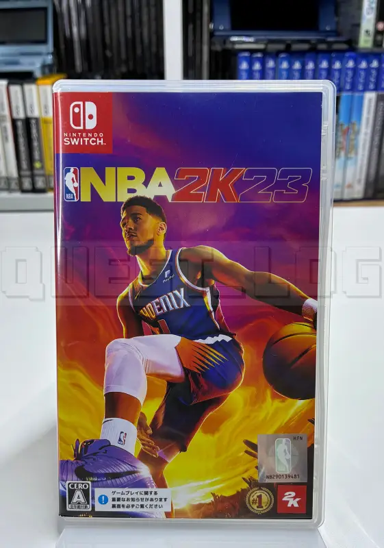 nba-2k23-nintendo-switch-take-two-import-japan-1.webp