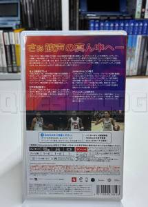 nba-2k23-nintendo-switch-take-two-import-japan-2.webp