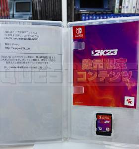 nba-2k23-nintendo-switch-take-two-import-japan-3.webp