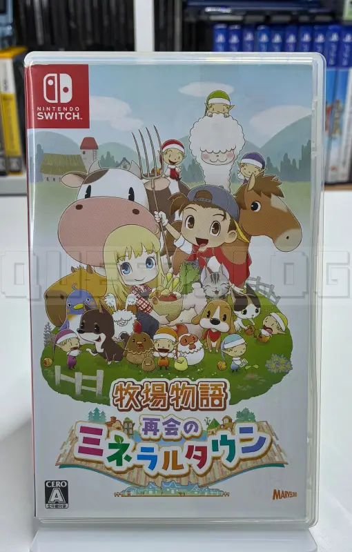 story-of-seasons-friends-of-mineral-town-nintendo-switch-marvelous-rpg-1.webp