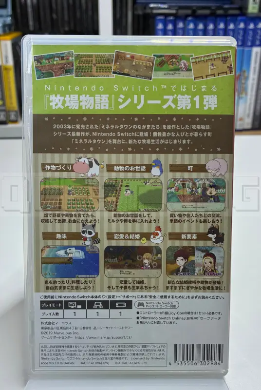 story-of-seasons-friends-of-mineral-town-nintendo-switch-marvelous-rpg-2.webp