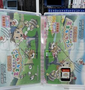 story-of-seasons-friends-of-mineral-town-nintendo-switch-marvelous-rpg-3.webp
