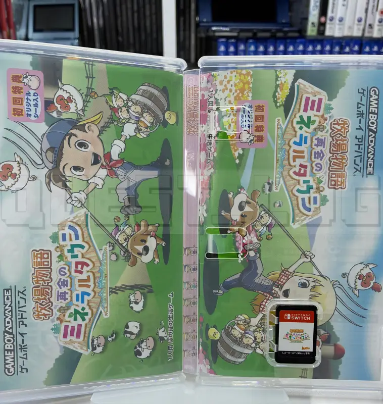 story-of-seasons-friends-of-mineral-town-nintendo-switch-marvelous-rpg-3.webp