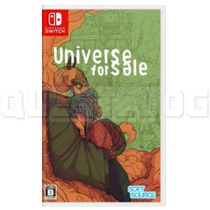 universe-for-sale-nintendo-switch-soft-source-point-and-click.jpg