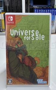 universe-for-sale-nintendo-switch-soft-source-point-and-click-1.webp