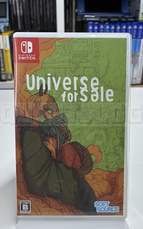 universe-for-sale-nintendo-switch-soft-source-point-and-click-1.webp