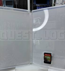 universe-for-sale-nintendo-switch-soft-source-point-and-click-3.webp