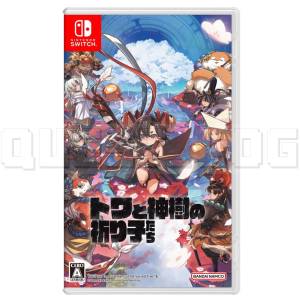 towa-and-the-guardians-of-the-sacred-tree-nintendo-switch-bandai-namco-rpg.webp