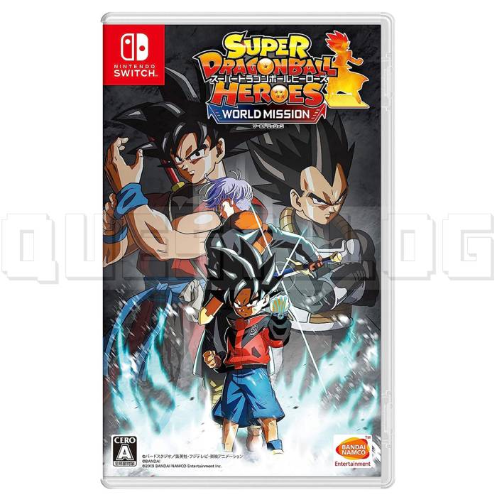 super-dragon-ball-heroes-world-mission-nintendo-switch-bandai-namco.webp