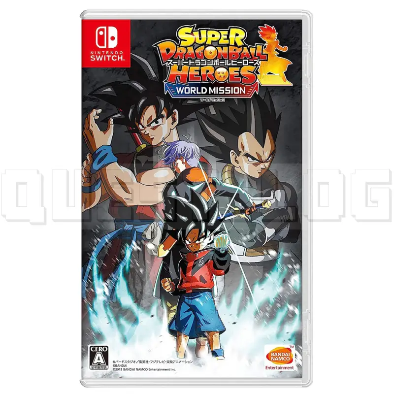 super-dragon-ball-heroes-world-mission-nintendo-switch-bandai-namco.webp