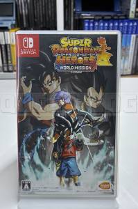 super-dragon-ball-heroes-world-mission-nintendo-switch-bandai-namco-1.webp