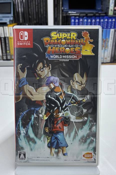 super-dragon-ball-heroes-world-mission-nintendo-switch-bandai-namco-1.webp