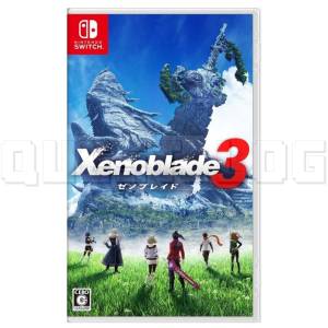 xenoblade-chronicles-3-Nintendo-switch-rpg.webp