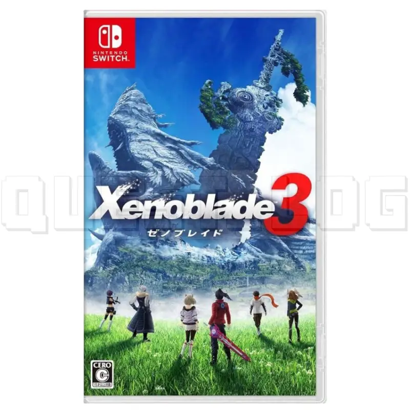xenoblade-chronicles-3-Nintendo-switch-rpg.webp