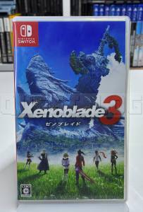 xenoblade-chronicles-3-Nintendo-switch-rpg-1.webp