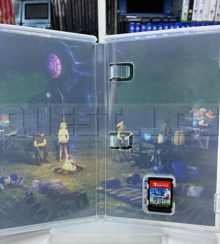 xenoblade-chronicles-3-Nintendo-switch-rpg-3.webp