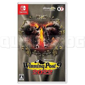 Winning-Post-9-2022-Nintendo-switch-sport.webp