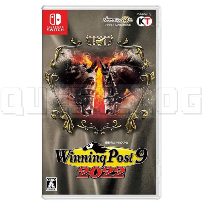 Winning-Post-9-2022-Nintendo-switch-sport.webp