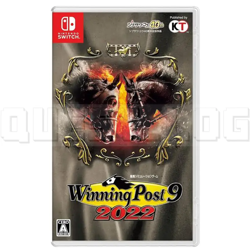 Winning-Post-9-2022-Nintendo-switch-sport.webp