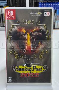 Winning-Post-9-2022-Nintendo-switch-sport-1.webp